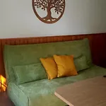 Apartamento Friday Liberec