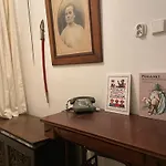 Friday Liberec