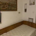 Friday Apartamento Liberec