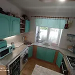 Apartamento Friday Liberec