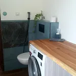 Friday Apartamento
