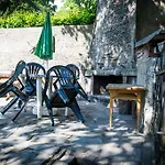 Apartamento Friday Liberec
