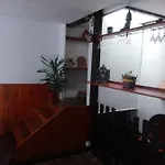 Apartamento Friday *