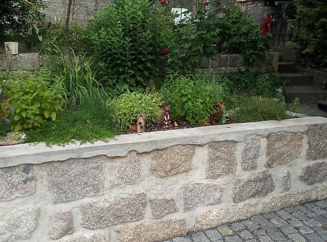 Friday Διαμέρισμα *