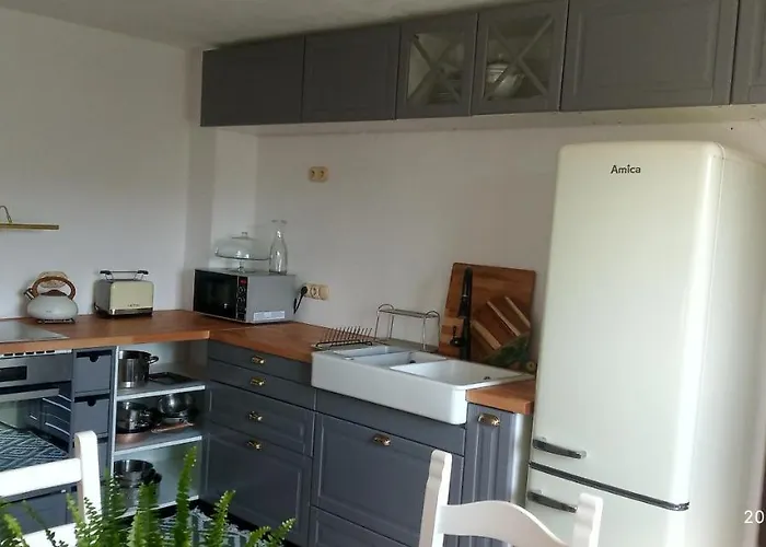 Friday Λίμπερεκ