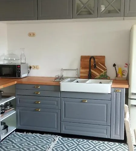 Friday Λίμπερεκ