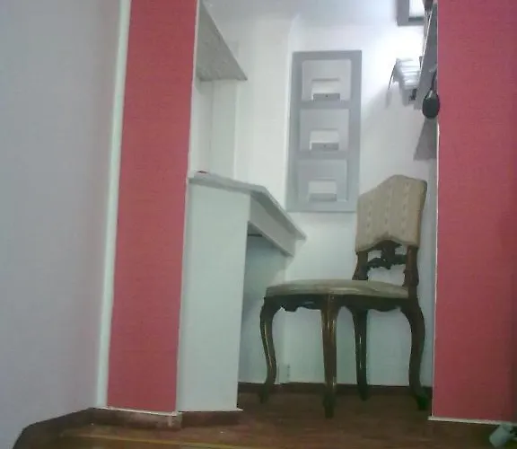 Friday Λίμπερεκ