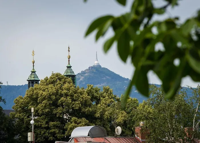 Διαμέρισμα Friday *