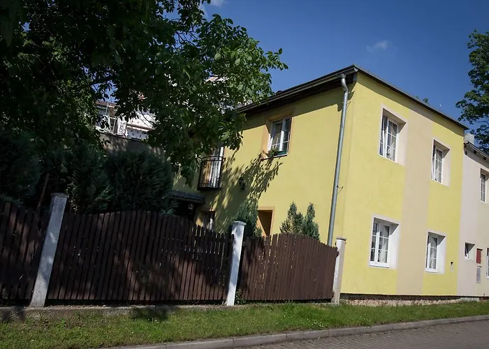 Friday Λίμπερεκ