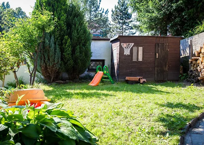 Friday Λίμπερεκ