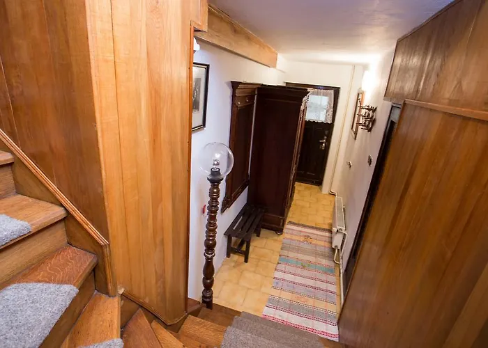 Friday * Λίμπερεκ