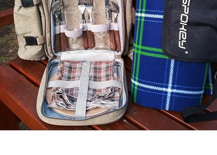 Διαμέρισμα Friday *