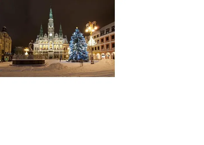 Friday Λίμπερεκ